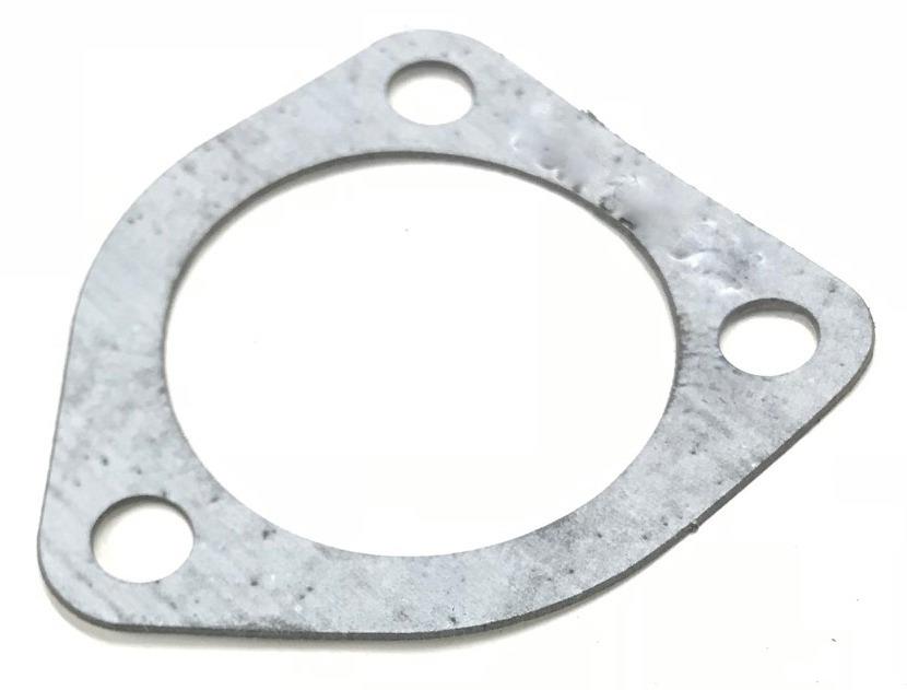 Gasket Oil Pan Aerator Cummins Diesel Engine NHC250